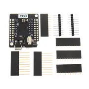 LILYGO?&reg; TTGO MINI 32 V2.0 ESP32 WiFi bluetooth Module Development Board