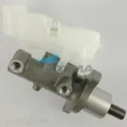 Ultima Brake Master Cylinder - JB10235