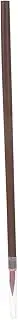 Ceramic Painting Brush Brush-Making Materials Glaze Painting Brushes Paint Brushes Pottery Clay Sculpture Paint Brush Pottery Accessories Pottery Paint Brushes Nylon