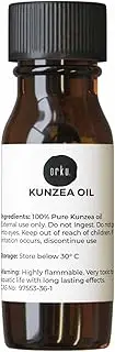 10ml Kunzea Essential Oil Australian 100% Pure Ambigua