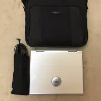 在飛比找蝦皮購物優惠-BENQ Joybook3000筆電套組