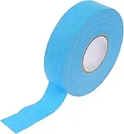 Sporting Equipment Grip Tape Anti-slip Hand Protection Tape Hockey Grip Blue High Adhesive Sturdy for Outdoor Activities