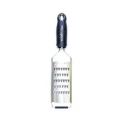 Microplane Gourmet Julienne Grater - Robins Kitchen