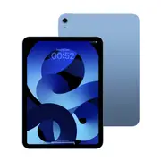 [Apple] iPad 10 (Cellular)