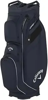 Callaway Golf ORG 14 Cart Bag
