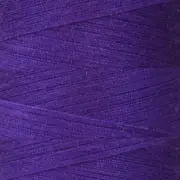 Rasant 120 Thread #0046 VERY DARK VIOLET 5000m, Sewing & Quilting Thread