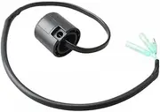 Boat Engine 4 Stroke F20-F130 Trim and Tilt Switch Assembly Compatible Replacement Accessory 6X4-82563-01