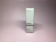 The Ordinary. "Buffet" 30ml