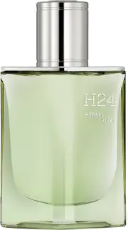 [Hermès] Hermes H24 Herbes Vives EDP - 50 ml