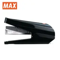 在飛比找誠品線上優惠-MAX HD-10TLK可變倍力釘書機/ 黑