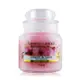 YANKEECANDLE YANKEE CANDLE香氛蠟燭-粉紅櫻花Cherry Blossom(104g)