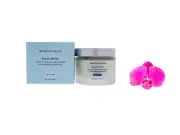 Skinceuticals Emollience 60ml