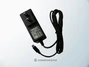 Micro USB AC Adapter For Camera Smartphone Wireless Waterproof Cell Phone Power