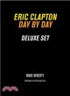 Eric Clapton - Day by Day Deluxe Set