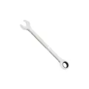 SP Tools 5/16" Speed Drive Gear Drive Spanner - SAE 0 Degree Offset Individual