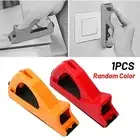 1pc Rasp File Plane Drywall Plasterboard Gypsum Board Trimmer Woodwork Hand Tool