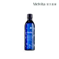 在飛比找PChome24h購物優惠-《Melvita蜜葳特》 歐盟BIO矢車菊花粹200ml