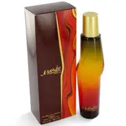 Mambo Cologne Spray by Liz Claiborne for Men - 100 Ml