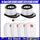 For Shark IZ400/420 IZ400UK Stratos DuoClean Cordless Stick Vacuum Filter Hot