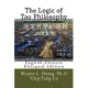 The Logic of Tao Philosophy: English-Chinese Bilingual Edition