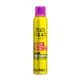 【TIGI BED HEAD提碁】(新) 豐盈泡泡洗髮精 200ml 慕斯 蓬鬆豐盈 細軟髮適用