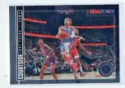 TRAE YOUNG 2019-20 NBA HOOPS PREMIUM STOCK #15 COURTSIDE INSERT MINT