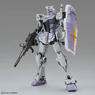 日版 現貨 橫濱工廠限定 1/144 RX-78F00 橫濱鋼彈 HMT G-3 高機動型 G3 HG 初鋼 高機動