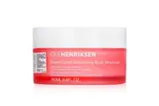 Ole Henriksen Touch BeamCream Smoothing Body Moisturizer 190ml/6.4oz
