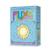 Looney Labs Fluxx Remixx 2-6 Player Kids/Children Adult Fun Play Card Game 8+