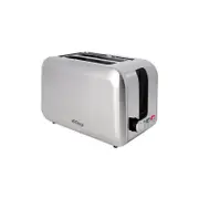 Mistral 2 Slice Toaster BT337