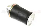 Land Rover Range Classic 93-95 Front Air Spring Suspension NTC9819 New