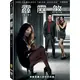 [DVD] - 霹靂煞第三季 Nikita 五碟精裝版 ( 得利正版 ) - 第3季