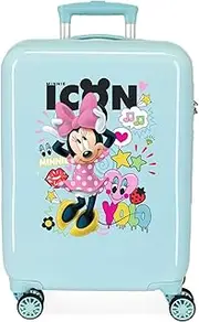 [Disney] Abs Trolley