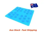 Anti Vibration Mat Precision Solution for Lab or Test and Measurement Equipment