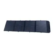 NEW Dune 4WD 120 Watts Folding Solar Blanket By Anaconda