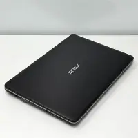 在飛比找Yahoo!奇摩拍賣優惠-【蒐機王】Asus X441U i5-6198DU 4G /