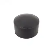 Delta UV Bulb Cushion 4402019