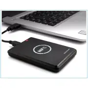5200/T5577 Nfc Card Reader Rfid Copier Duplicator Nfc Smart Card Reader Writer