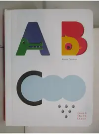 在飛比找蝦皮購物優惠-Touchthinklearn: ABC (Baby Boa