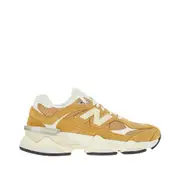 NEW BALANCE 9060 sneakers Woman 6