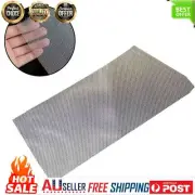 Repairing Net Car Repairing Net Car Bumper Grille Car Bumper Grille Repaire Net