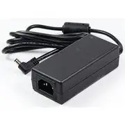 Synology Adapter 60W_1 60W Level VI Adapter