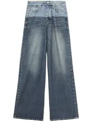 [rag & bone] Miramar Sofie Pant