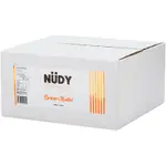 Mash Brewing Nudy Hard Seltzer Espresso Martini Can 330mL