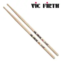 在飛比找蝦皮購物優惠-VICFIRTH Freestyle 7A 鼓棒 VFPX-