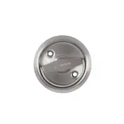 Scope Flush Ring Only Face Fix Stainless Steel 4217S.SS