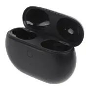 For Studio Buds Charging Case with Bluetooth Pairing Sync Button & 660MAh F4A7