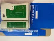 Cat5 CAT6 RJ11 RJ12 RJ45 Network Ethernet Lan Internet Cable Tester Test Tool US