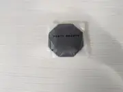 NEW FENTY BEAUTY Mini Mirror with sleeve ~ Limited Edition