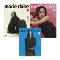 在飛比找蝦皮商城優惠-KPM-現貨 marie claire (KOREA) 10